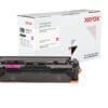 Xerox Everyday Toner - Alternative zu W2033X Mit der universellen Monitorhalterung von DIGITUS können Sie einen Monitor der Größen 38,1 cm bis 88,9 cm (15 - 35 Zoll) bequem per Klemmbefestigung am Schreibtisch befestigen. Die Quick-Release-Funktion erleichtert Ihnen zudem die Installation des Monitors. Die VESA-Halterung wird ganz einfach in die entsprechende Aufnahme geschoben und rastet automatisch ein. Ohne großen Aufwand richten Sie den Monitor nach Ihren Bedürfnissen aus und können diesen schwenken, neigen oder den Monitor selbst drehen (Hochformat). Die Unterstützung der integrierten Gasdruckfeder erleichtert Ihnen die Höhenverstellung des Monitors. Zusätzlich lassen sich die Kabel der Monitore ordentlich durch die mitgelieferten Kabelführungen verlegen. Tun Sie sich und Ihrer Gesundheit etwas Gutes, indem Sie den Monitor optimal an Ihren Körper und Ihre Sitzposition anpassen.