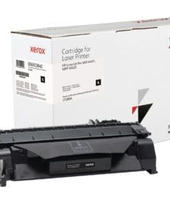 Xerox Everyday Toner - Alternative zu CF280A