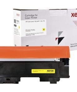 Xerox Everyday Toner - Alternative zu W2072A