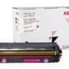 Xerox Everyday Toner - Alternative zu CF363X Everyday Schwarz Toner kompatibel mit HP 312A (CF380A), von Xerox. Das Everyday Toner-Portfolio ist deutlich kostengünstiger als Module von Originalherstellern und umfasst Module für die wichtigsten Drucker und Kopierermarken. Sie erfüllen oder übertreffen branchenübliche Standards für globale Sicherheit und Umweltverträglichkeit und können kostenlos zum umweltbewussten Recycling an Xerox zurückgeschickt werden.