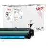 Xerox Everyday Toner - Alternative zu CE261A
