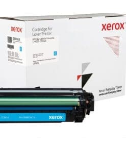 Xerox Everyday Toner - Alternative zu CE261A