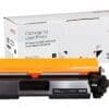Xerox Everyday Toner - Alternative zu CF230X