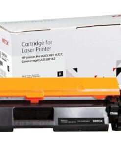 Xerox Everyday Toner - Alternative zu CF230X