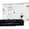 Xerox Everyday Toner - Alternative zu MLT-D1042S Everyday Schwarz Toner kompatibel mit Samsung MLT-D103L, Hohe Ergiebigkeit, von Xerox. Das Everyday Toner-Portfolio ist deutlich kostengünstiger als Module von Originalherstellern und umfasst Module für die wichtigsten Drucker und Kopierermarken. Sie erfüllen oder übertreffen branchenübliche Standards für globale Sicherheit und Umweltverträglichkeit und können kostenlos zum umweltbewussten Recycling an Xerox zurückgeschickt werden.