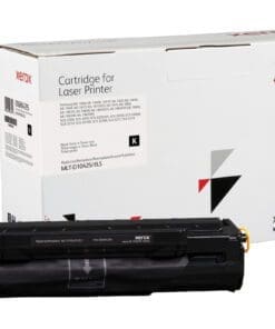 Xerox Everyday Toner - Alternative zu MLT-D1042S