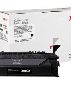 Xerox Everyday Toner - Alternative zu CE505X