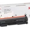 Xerox Everyday Toner - Alternative zu W2030A