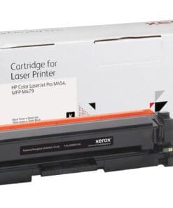 Xerox Everyday Toner - Alternative zu W2030A