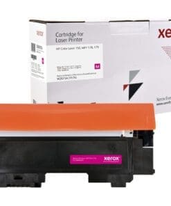 Xerox Everyday Toner - Alternative zu W2073A