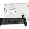 Xerox Everyday Toner - Alternative zu CF226A