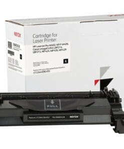 Xerox Everyday Toner - Alternative zu CF226A
