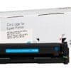 Xerox Everyday Toner - Alternative zu CF411A