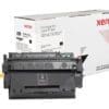 Xerox Everyday Toner - Alternative zu Q5949X