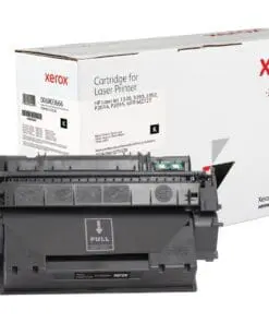 Xerox Everyday Toner - Alternative zu Q5949X
