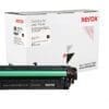 Xerox Everyday Toner - Alternative zu CE400X