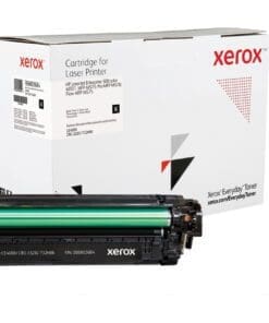 Xerox Everyday Toner - Alternative zu CE400X