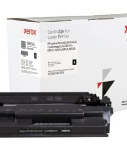 Xerox Everyday Toner - Alternative zu CF226X
