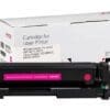 Xerox Everyday Toner - Alternative zu CF403X