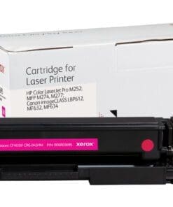 Xerox Everyday Toner - Alternative zu CF403X