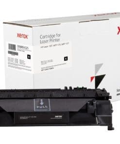 Xerox Everyday Toner - Alternative zu W1106A