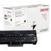 Xerox Everyday Toner - Alternative zu MLT-D111L
