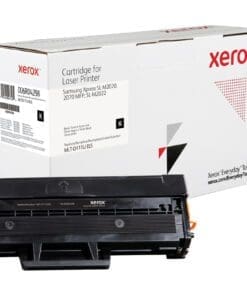 Xerox Everyday Toner - Alternative zu MLT-D111L