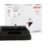Xerox Everyday Toner - Alternative zu CF281X
