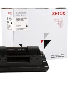 Xerox Everyday Toner - Alternative zu CF281X
