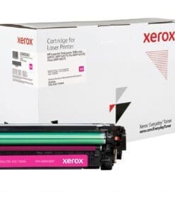 Xerox Everyday Toner - Alternative zu CE403A
