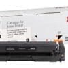 Xerox Everyday Toner - Alternative zu CF540A