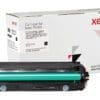 Xerox Everyday Toner - Alternative zu CF360X