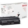 Xerox Everyday Toner - Alternative zu CF280X
