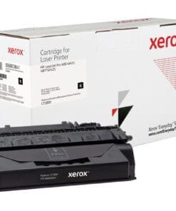 Xerox Everyday Toner - Alternative zu CF280X