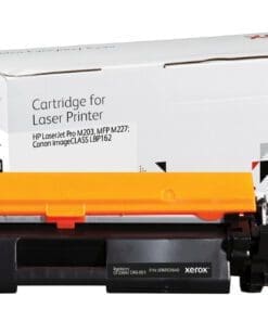 Xerox Everyday Toner - Alternative zu CF230A