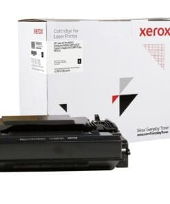 Xerox Everyday Toner - Alternative zu CF287X