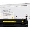 Xerox Everyday Toner - Alternative zu CF412A