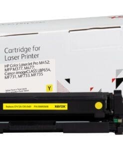 Xerox Everyday Toner - Alternative zu CF412A