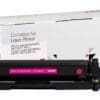 Xerox Everyday Toner - Alternative zu CF413A