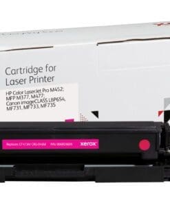 Xerox Everyday Toner - Alternative zu CF413A