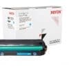 Everyday Schwarz Toner kompatibel mit HP 508X (CF360X/ CRG-040HBK), von Xerox. Das Everyday Toner-Portfolio ist deutlich kostengünstiger als Module von Originalherstellern und umfasst Module für die wichtigsten Drucker und Kopierermarken. Sie erfüllen oder übertreffen branchenübliche Standards für globale Sicherheit und Umweltverträglichkeit und können kostenlos zum umweltbewussten Recycling an Xerox zurückgeschickt werden.
