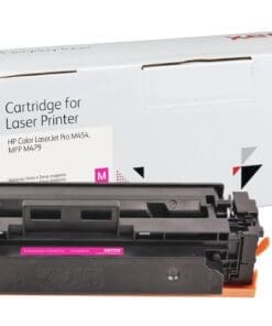 Xerox Everyday Toner - Alternative zu W2033A