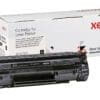 Xerox Everyday Toner - Alternative zu CE278A