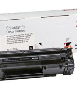 Xerox Everyday Toner - Alternative zu CE278A