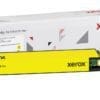 Xerox Everyday Toner - Alternative zu L0R15A