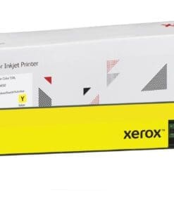 Xerox Everyday Toner - Alternative zu L0R15A