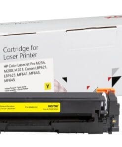 Xerox Everyday Toner - Alternative zu CF542X