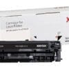 Xerox Everyday Toner - Alternative zu CF380X