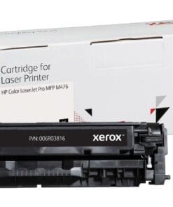 Xerox Everyday Toner - Alternative zu CF380X