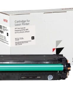 Xerox Everyday Toner - Alternative zu CE340A